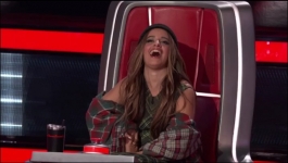 The Voice - Season 22 Episode 13